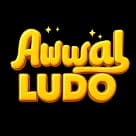 Ludo Dubai