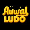 Awall Ludo