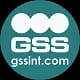 GSS International PJSC